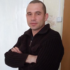Фотография мужчины Александр, 45 лет из г. Уварово