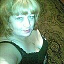 Лилия, 58 лет