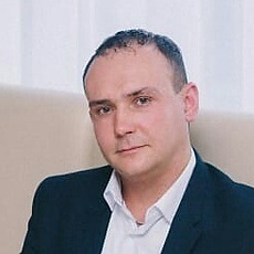 Фотография мужчины Денис, 36 лет из г. Прокопьевск