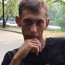 Андрей, 39 лет