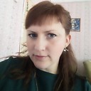 Юлия, 39 лет