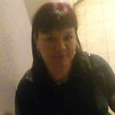 Эльвира, 39 лет