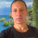 Секрет, 48 лет