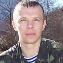 Станислав, 42 года
