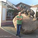 Сергей, 60 лет