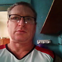 Владимир, 62 года