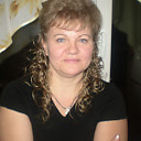Ирина, 54 года