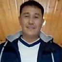 Серик, 49 лет