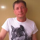 Павел, 60 лет