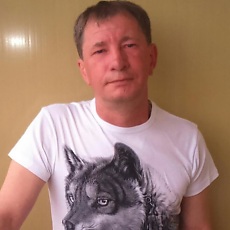 Фотография мужчины Павел, 60 лет из г. Волгоград