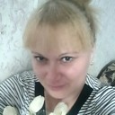 Ягодка, 38 лет