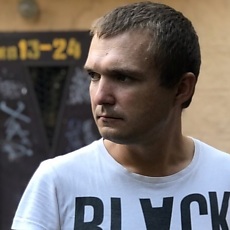 Фотография мужчины Александр, 39 лет из г. Жлобин