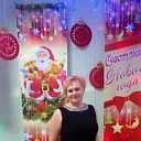 Ксюшенька, 52 года