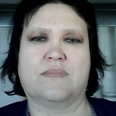 Фотография девушки Дикий Ангел, 56 лет из г. Воронеж