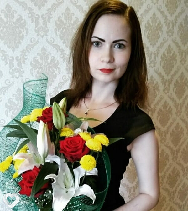 Знакомства без регистрации москва для серьезных отношений с женщиной телефонами фото за 35