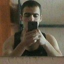 Ваня, 27 лет