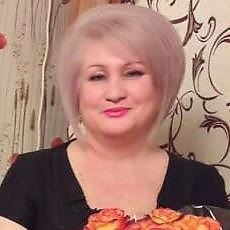 Фотография девушки Ирина, 64 года из г. Астрахань