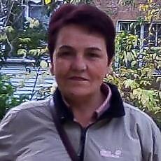 Фотография девушки Наталья, 54 года из г. Пермь