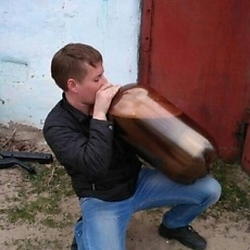 Фотография мужчины Гость, 36 лет из г. Ульяновск