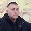 Санек, 36 лет