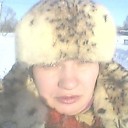 Оксана, 44 года