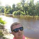 Слава, 36 лет