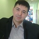 Руслан Б, 48 лет
