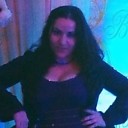 Александра, 48 лет