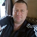 Sergei, 48 лет