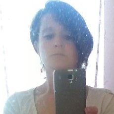 Фотография девушки Nikolia, 50 лет из г. Гродно