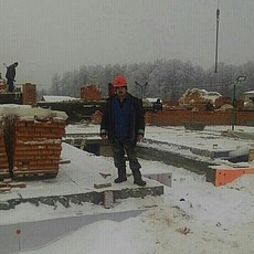 Застолбье Новости Фото