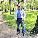 Виктор, 59 лет