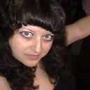 Олеся, 39 лет