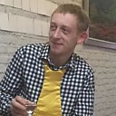 Вадим, 37 лет