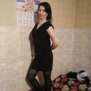 Оксана, 41 год