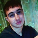 Виталий, 36 лет