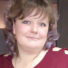 Фотография девушки Виктория, 38 лет из г. Лида