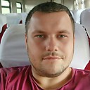 Сергей, 32 года
