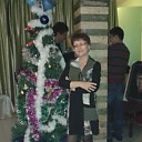 Ирина, 61 год