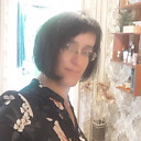 Ольга, 48 лет