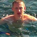Алексей, 41 год