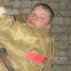 Фотография мужчины Александр, 39 лет из г. Киров