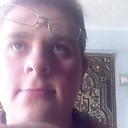 Полтава, 39 лет