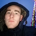 Александр, 37 лет