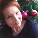 Людмила, 62 года