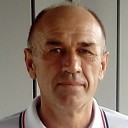 Сергей, 56 лет