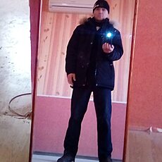 Фотография мужчины Vladimir, 51 год из г. Таганрог