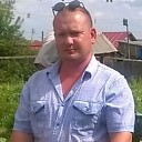 Андрей, 37 лет
