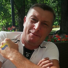 Фотография мужчины Юрий, 49 лет из г. Чернигов