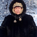 Регина, 61 год